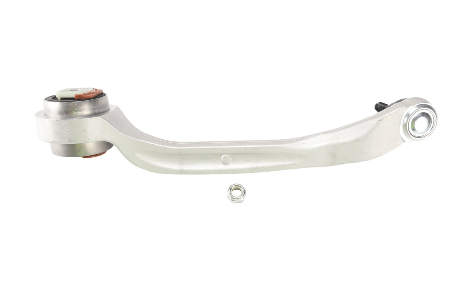 BOGAP Premium Control/Trailing Arm for wheel suspension A3327296