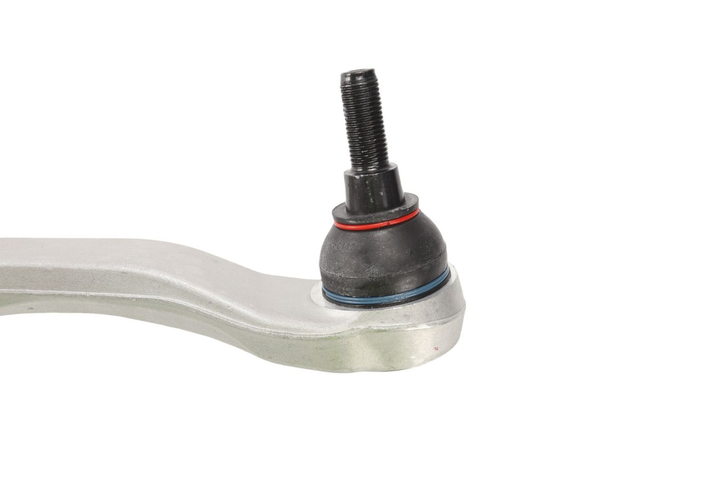 BOGAP Premium Control/Trailing Arm for wheel suspension A3327296
