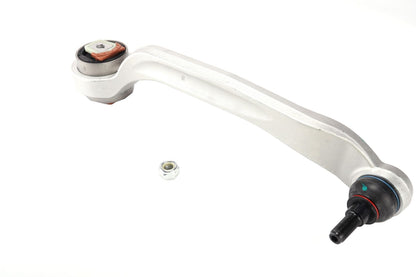 BOGAP Premium Control/Trailing Arm for wheel suspension A3327296