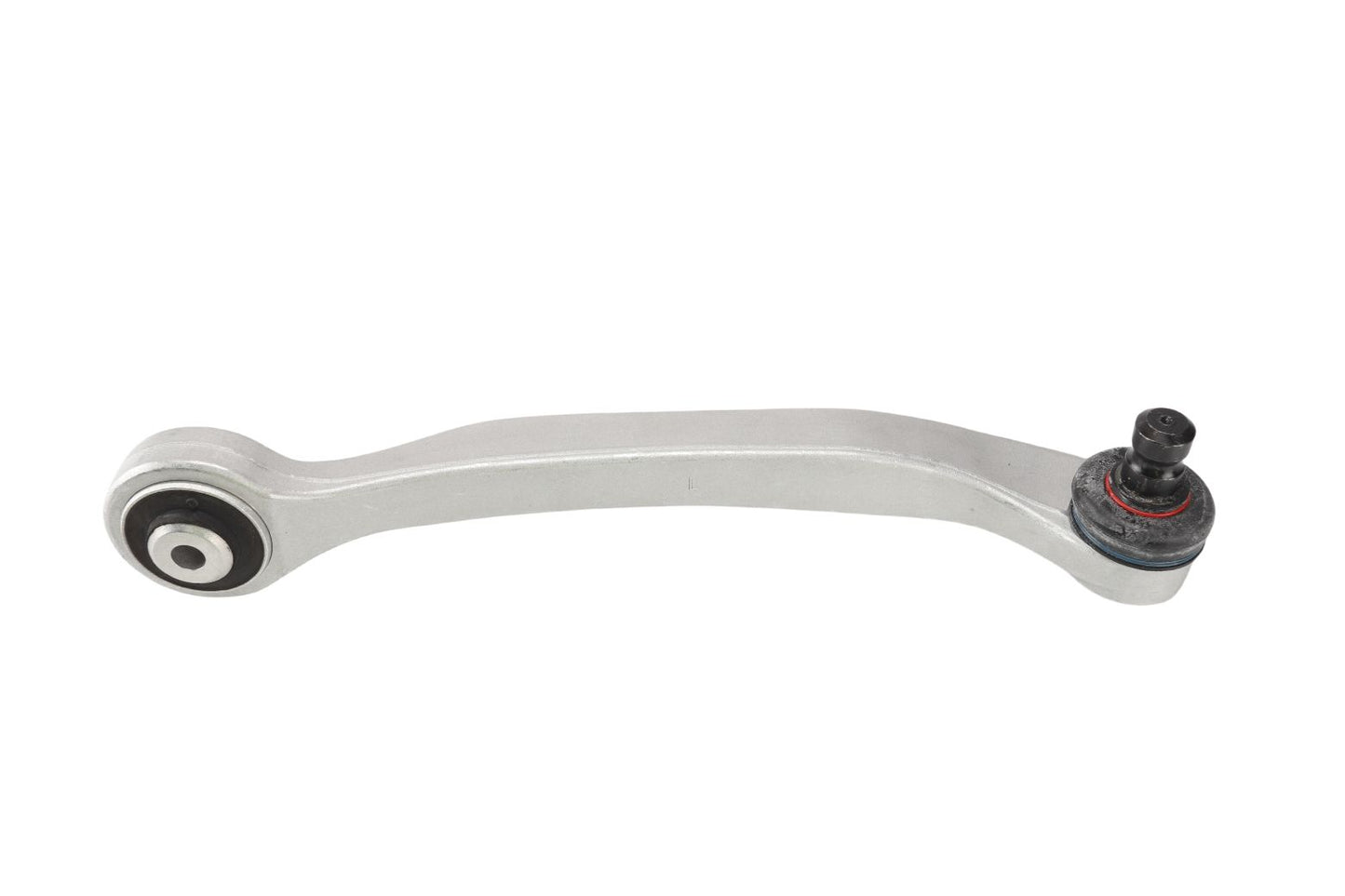 BOGAP Premium Control/Trailing Arm for wheel suspension A3327297