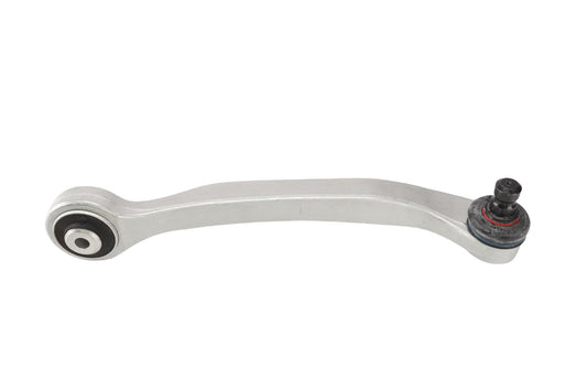 BOGAP Premium Control/Trailing Arm for wheel suspension A3327297