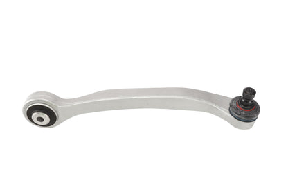 BOGAP Premium Control/Trailing Arm for wheel suspension A3327297