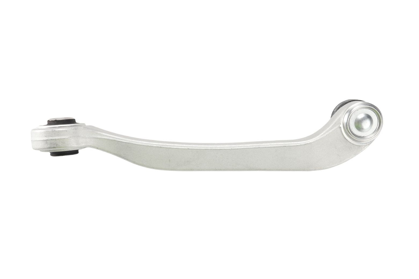 BOGAP Premium Control/Trailing Arm for wheel suspension A3327297