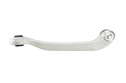 BOGAP Premium Control/Trailing Arm for wheel suspension A3327297