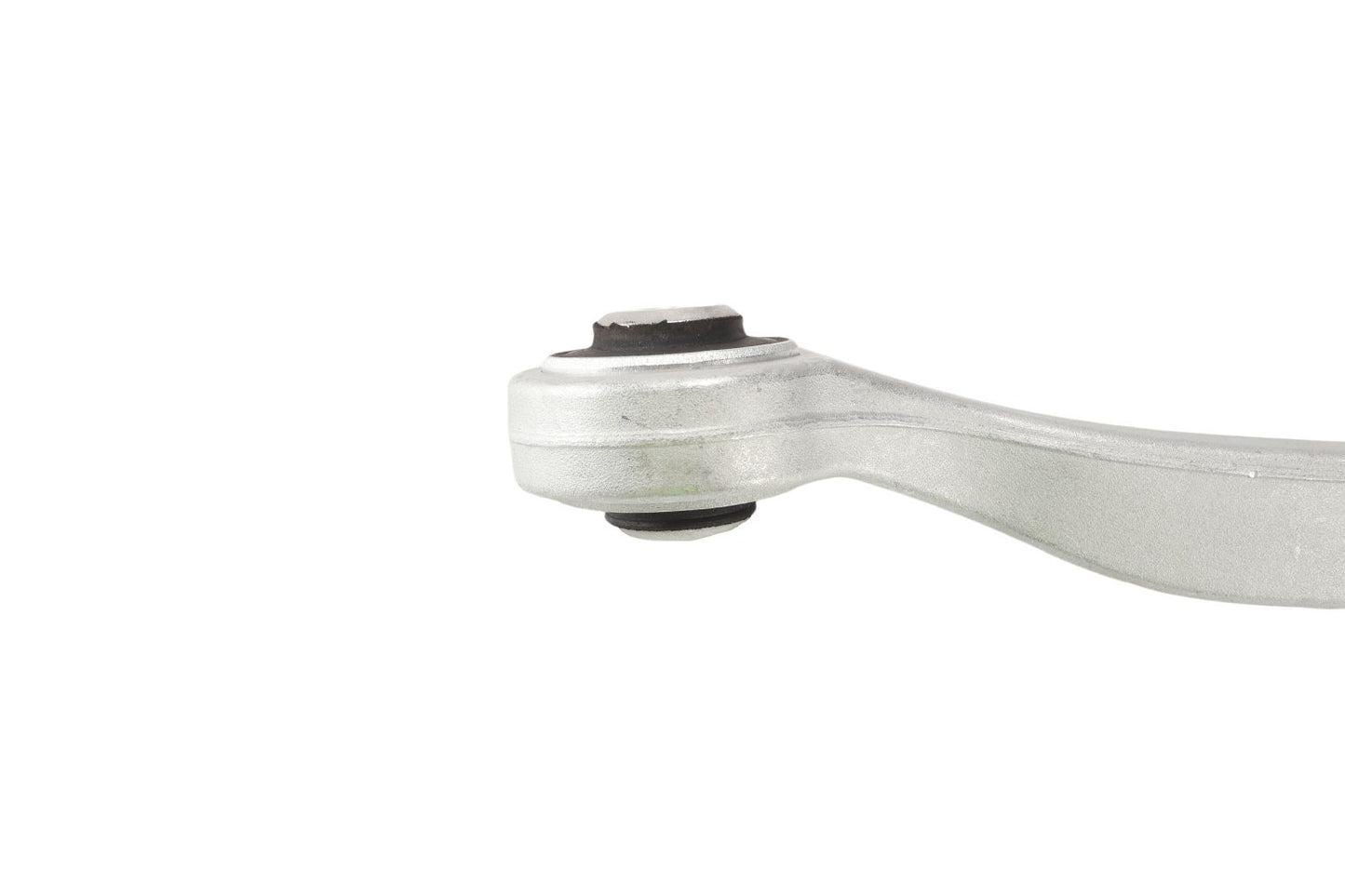 BOGAP Premium Control/Trailing Arm for wheel suspension A3327297