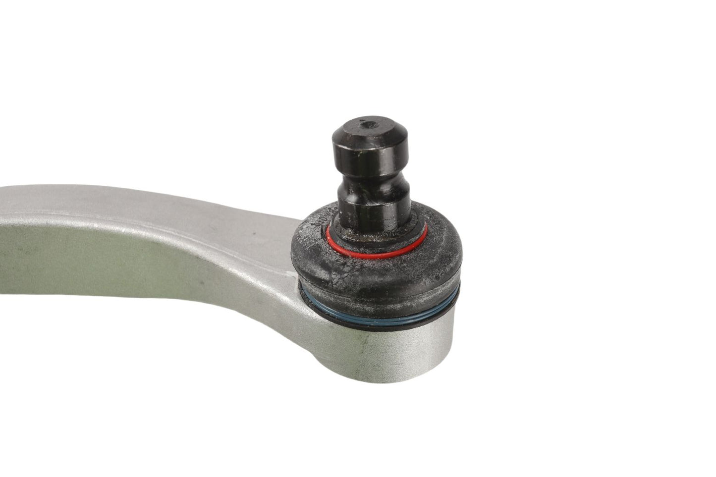 BOGAP Premium Control/Trailing Arm for wheel suspension A3327297