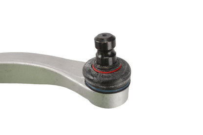 BOGAP Premium Control/Trailing Arm for wheel suspension A3327297