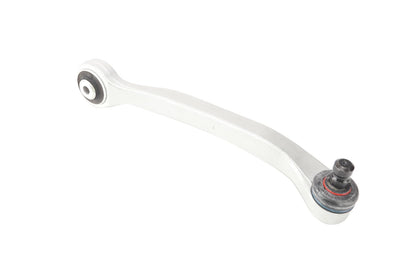 BOGAP Premium Control/Trailing Arm for wheel suspension A3327297