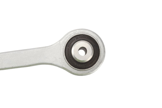 BOGAP Premium Control/Trailing Arm for wheel suspension A3327298