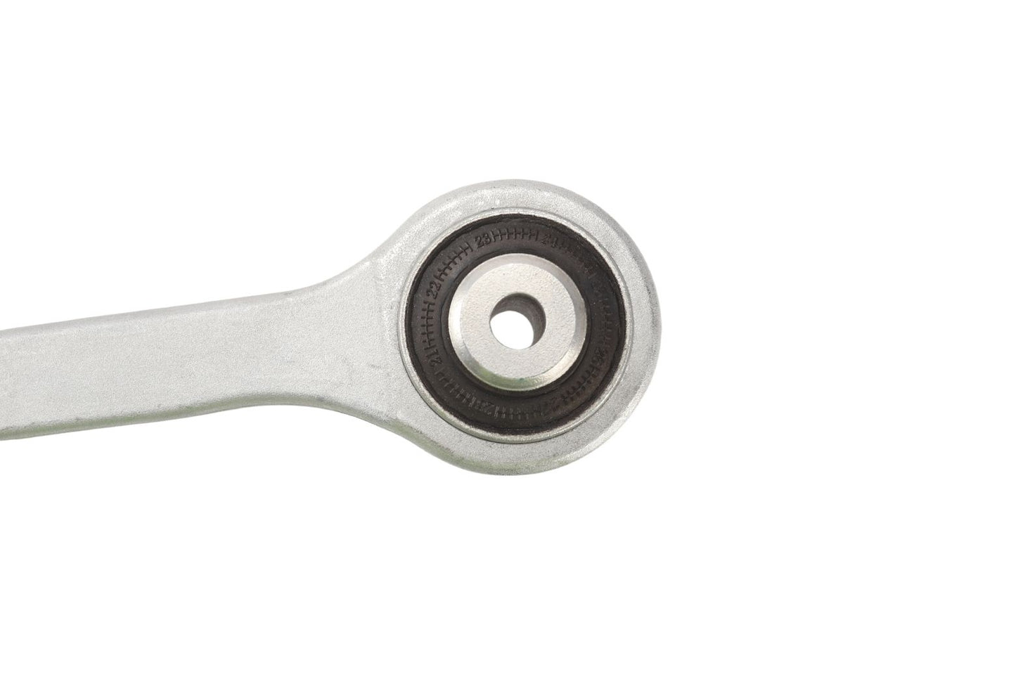 BOGAP Premium Control/Trailing Arm for wheel suspension A3327298