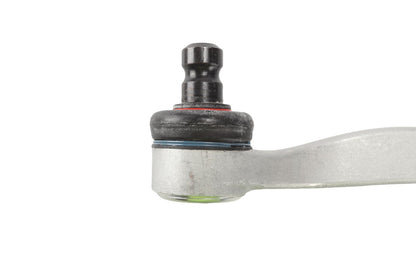 BOGAP Premium Control/Trailing Arm for wheel suspension A3327298
