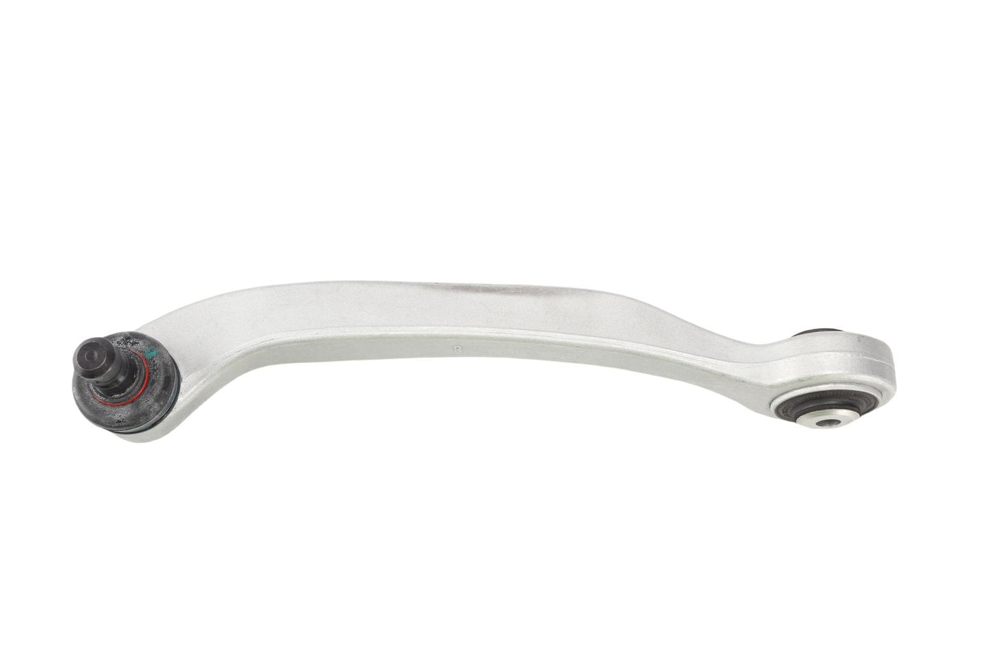 BOGAP Premium Control/Trailing Arm for wheel suspension A3327298