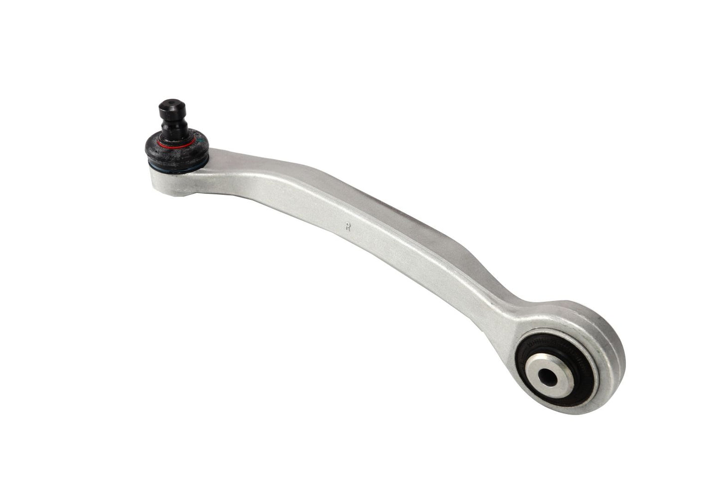 BOGAP Premium Control/Trailing Arm for wheel suspension A3327298