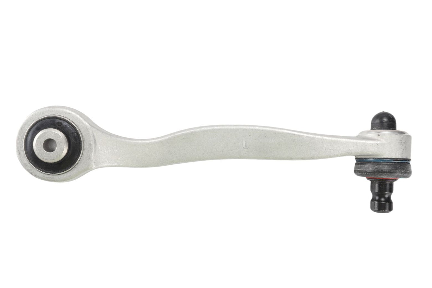 BOGAP Premium Control/Trailing Arm for wheel suspension A3327299