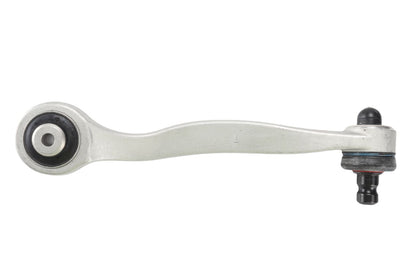 BOGAP Premium Control/Trailing Arm for wheel suspension A3327299