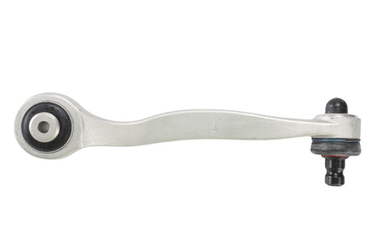 BOGAP Premium Control/Trailing Arm for wheel suspension A3327299