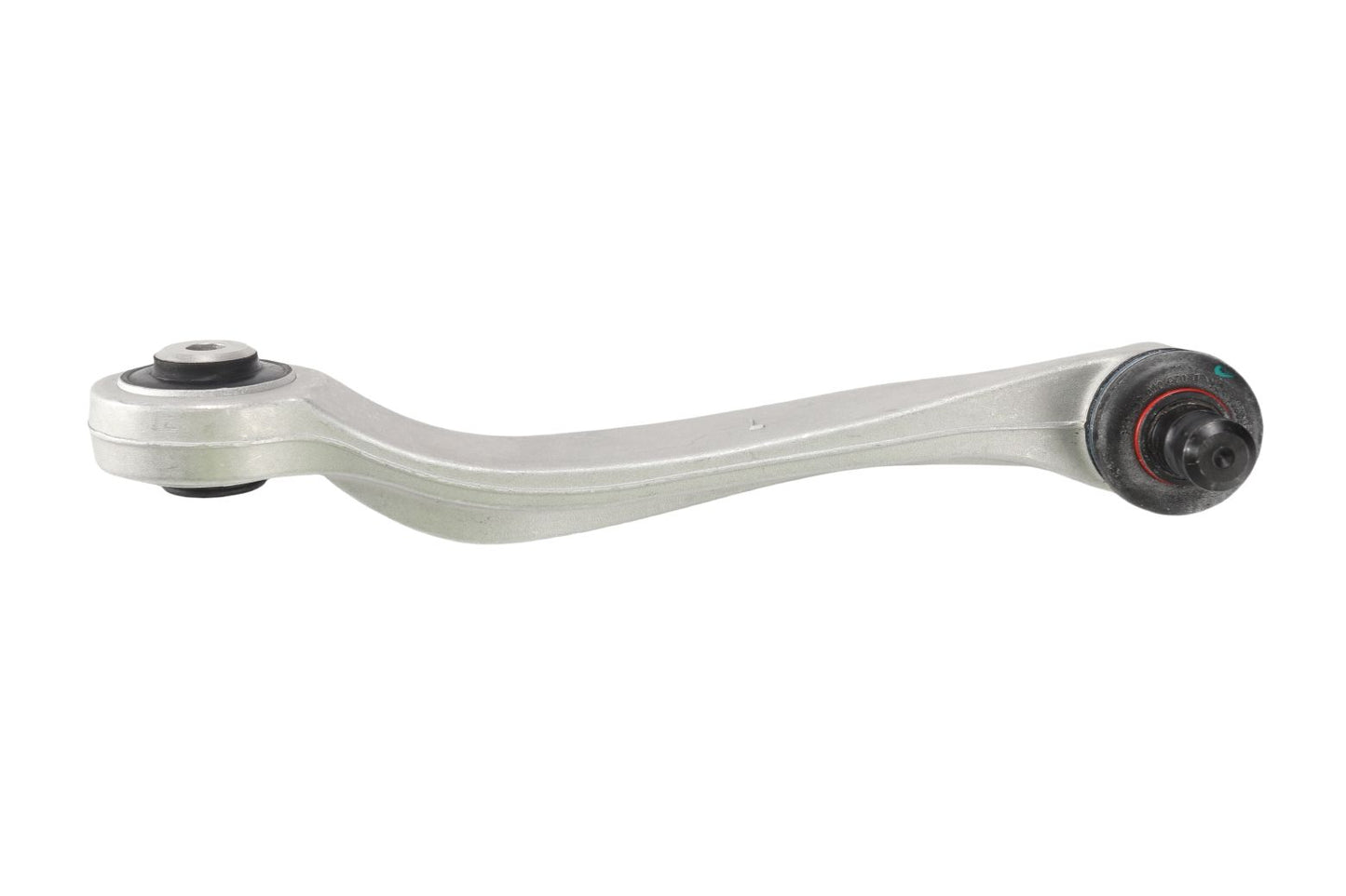 BOGAP Premium Control/Trailing Arm for wheel suspension A3327299