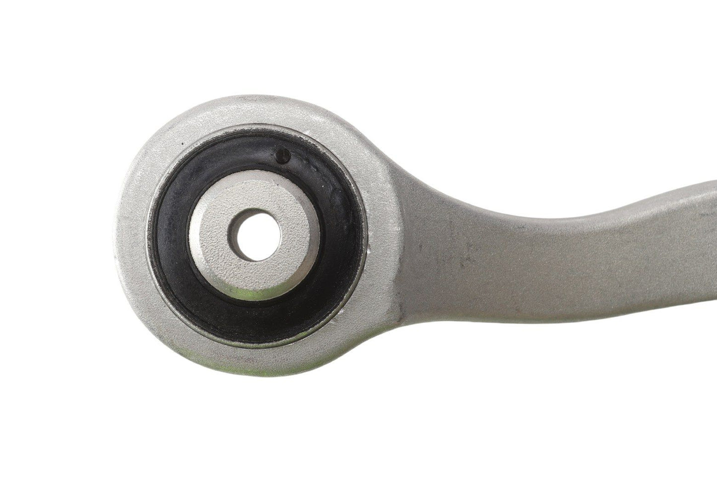 BOGAP Premium Control/Trailing Arm for wheel suspension A3327299