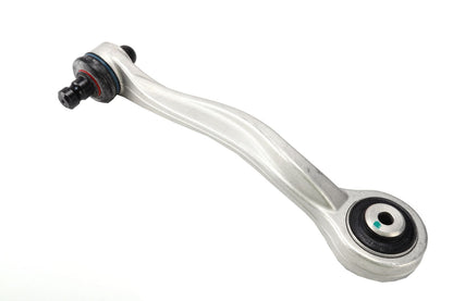 BOGAP Premium Control/Trailing Arm for wheel suspension A3327299
