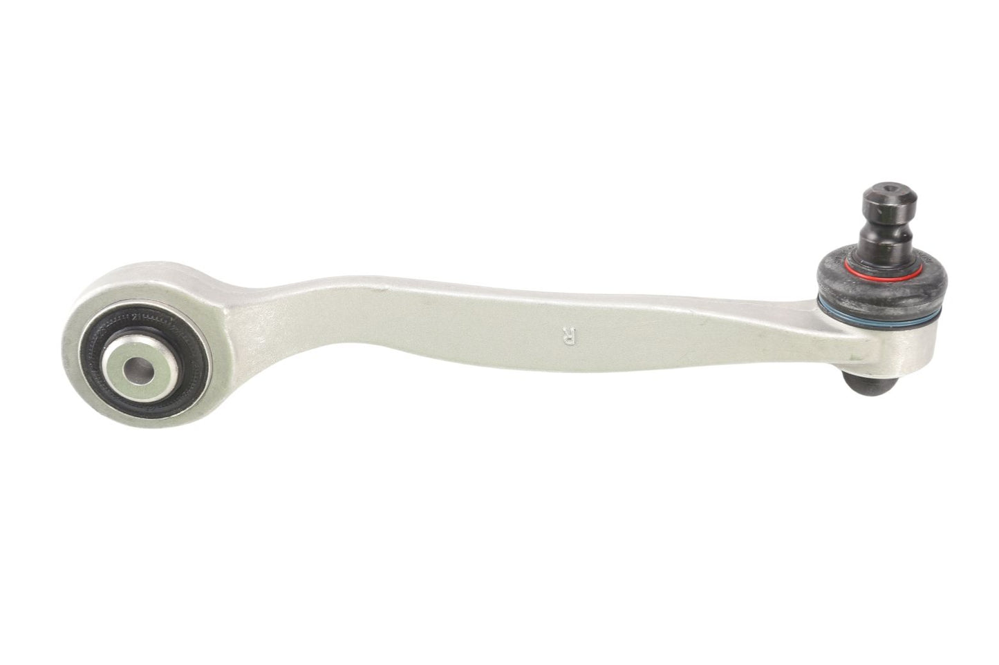 BOGAP Premium Control/Trailing Arm for wheel suspension A3327300