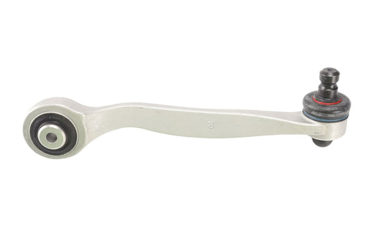 BOGAP Premium Control/Trailing Arm for wheel suspension A3327300