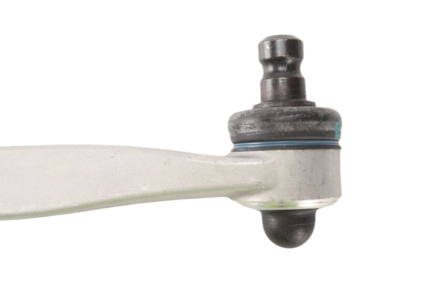 BOGAP Premium Control/Trailing Arm for wheel suspension A3327300