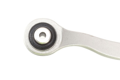 BOGAP Premium Control/Trailing Arm for wheel suspension A3327300