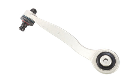 BOGAP Premium Control/Trailing Arm for wheel suspension A3327300