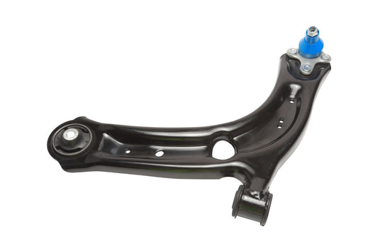 BOGAP Premium Control/Trailing Arm for wheel suspension A3327303