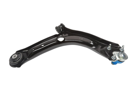 BOGAP Premium Control/Trailing Arm for wheel suspension A3327303