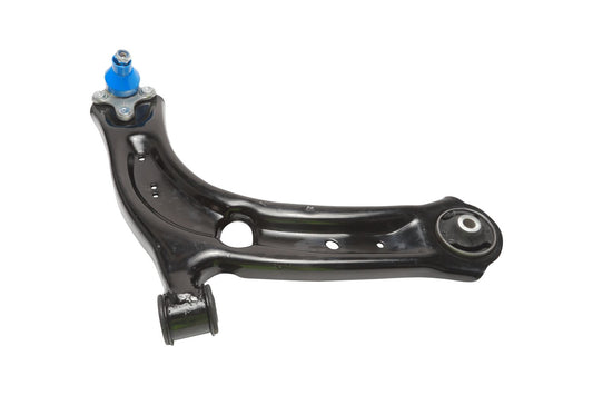 BOGAP Premium Control/Trailing Arm for wheel suspension A3327304