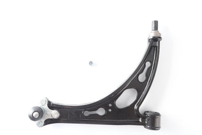 BOGAP Premium Control/Trailing Arm for wheel suspension A3327305