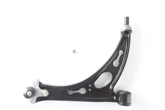BOGAP Premium Control/Trailing Arm for wheel suspension A3327305