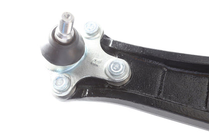 BOGAP Premium Control/Trailing Arm for wheel suspension A3327305
