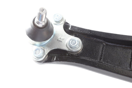 BOGAP Premium Control/Trailing Arm for wheel suspension A3327305