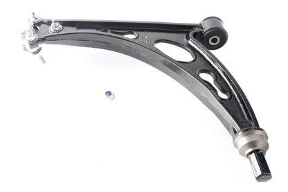 BOGAP Premium Control/Trailing Arm for wheel suspension A3327305