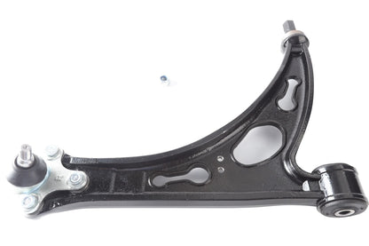 BOGAP Premium Control/Trailing Arm for wheel suspension A3327305