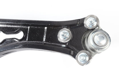 BOGAP Premium Control/Trailing Arm for wheel suspension A3327306