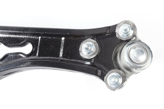 BOGAP Premium Control/Trailing Arm for wheel suspension A3327306