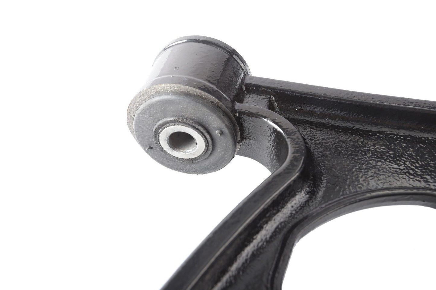 BOGAP Premium Control/Trailing Arm for wheel suspension A3327306