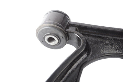 BOGAP Premium Control/Trailing Arm for wheel suspension A3327306