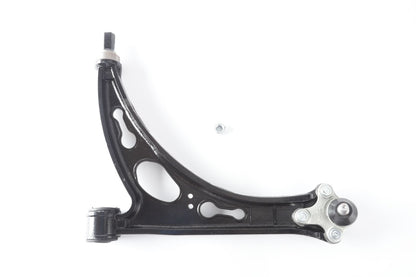 BOGAP Premium Control/Trailing Arm for wheel suspension A3327306
