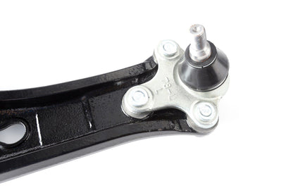 BOGAP Premium Control/Trailing Arm for wheel suspension A3327306