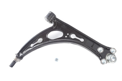 BOGAP Premium Control/Trailing Arm for wheel suspension A3327306