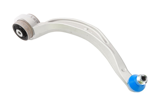 BOGAP Premium Control/Trailing Arm for wheel suspension A3327323