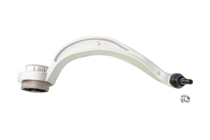 BOGAP Premium Control/Trailing Arm for wheel suspension A3327323