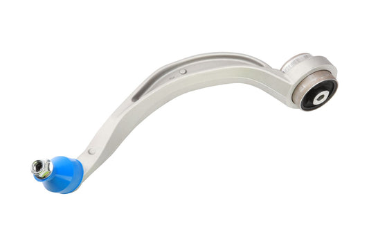 BOGAP Premium Control/Trailing Arm for wheel suspension A3327324