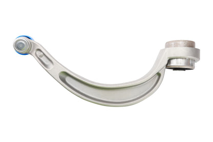 BOGAP Premium Control/Trailing Arm for wheel suspension A3327324