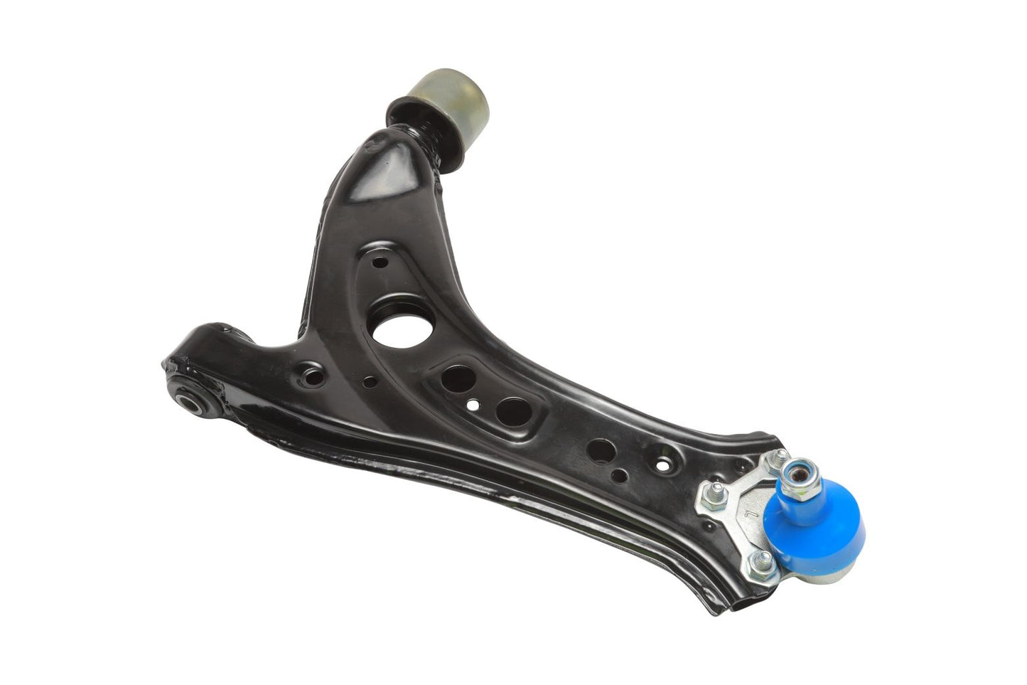 BOGAP Premium Control/Trailing Arm for wheel suspension A3327333