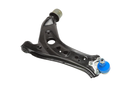 BOGAP Premium Control/Trailing Arm for wheel suspension A3327333